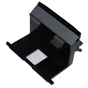 Тормозная площадка Samsung ML-1660 (JC93-00211A) Classic Makkon (ZMNC-SAM-1660-SEP) - уменьшенное изображение 1
