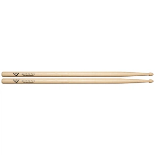 Барабанні палички Vater 5A Stretch (VH5AS) изображение 1