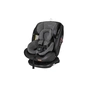 Автокрісло Carrello Asteroid CRL-12801/2 Magnet Grey - зменшене зображення 1