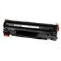 Картридж PrintPro NonStop (PP-C728NS) Canon MF45xx/ MF44xx (Canon 728/726) - уменьшенное изображение 2