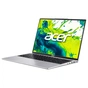 Ноутбук Acer Aspire Lite AL16-54P-56ES (NX.DK6EU.008) - зменшене зображення 3