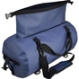 Дорожня сумка Semi Line Гермо 50 Waterproof Navy (A3002-7) (DAS303545) - зменшене зображення 1
