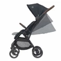Коляска Maxi-Cosi SOHO Essential Graphite (1841750110) - зменшене зображення 3