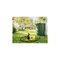 Садовий насос Karcher BP 4.500 Garden, 550Вт (1.645-701.0) - зменшене зображення 6