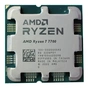 Процесор AMD Ryzen 7 7700 (100-100000592SPK) - уменьшенное изображение 4