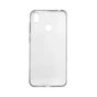 Чехол для мобильного телефона ColorWay TPU case for for ASUS ZF Max (M2) ZB633KL (CW-CTBAZB633) - уменьшенное изображение 2