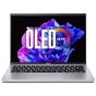 Ноутбук Acer Swift Go 14 SFG14-71 (NX.KF1EU.002) - зменшене зображення 1