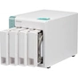 NAS QNap TS-451A-2G - зменшене зображення 5