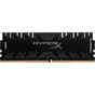 Модуль пам'яті для комп'ютера DDR4 8GB 3600 MHz HyperX Predator Kingston Fury (ex.HyperX) (HX436C17PB3/8) - уменьшенное изображение 1