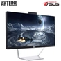 Комп'ютер Artline Business M63 (M63v03Win) - зменшене зображення 9
