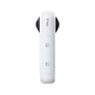 Екшн-камера Insta360 X4 Air Starter Bundle Arctic White (6977644767399) - зменшене зображення 6