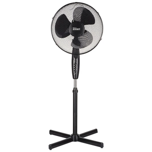 Вентилятор Zilan ZLN2000 зображення 1