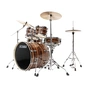 Ударная установка Tama Drums IP52H6W-CTW (233941) - уменьшенное изображение 2
