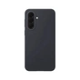 Чохол до мобільного телефона Samsung Silicone Case Galaxy A37 (A376) Black (EF-PA376CBEGWW) - зменшене зображення 1