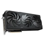 Відеокарта GIGABYTE GeForce RTX5090 32GB WINDFORCE OC (GV-N5090WF3OC-32GD) - зменшене зображення 2