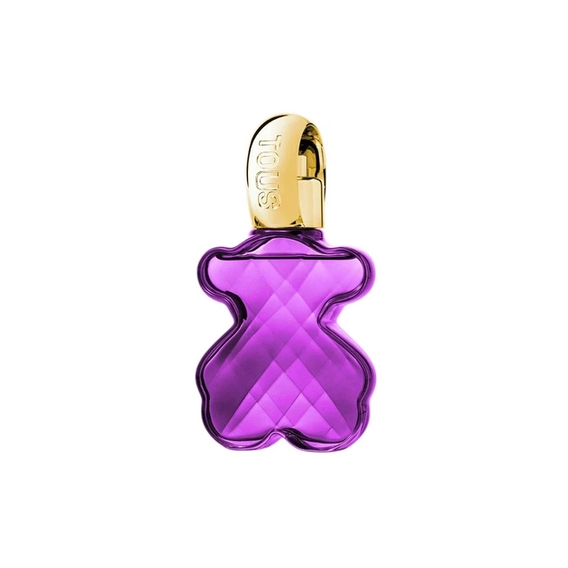 Духи Tous LoveMe The Amethyst Elixir 30 мл (8436603333481) - изображение 1