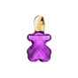 Духи Tous LoveMe The Amethyst Elixir 30 мл (8436603333481) - уменьшенное изображение 1