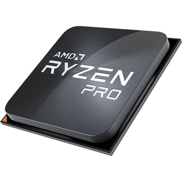 Процесор AMD Ryzen 3 2200G PRO (YD220BC5M4MFB) - зображення 1