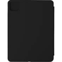 Чохол до планшета Armorstandart Smart Fold Pen Xiaomi Pad 7 / 7 Pro Black (ARM82419) - зменшене зображення 2