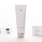 Средство для снятия макияжа SPA Treatment Abso Cleansing Gel 120 г (4513857304956) - уменьшенное изображение 5
