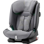 Автокрісло Britax-Romer Advansafix i-Size Cool Flow - Silver (2000033501) - зменшене зображення 1