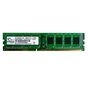Модуль пам'яті для комп'ютера DDR3 8GB 1333 MHz G.Skill (F3-10600CL9S-8GBNT) - уменьшенное изображение 1