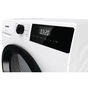 Сушильна машина Gorenje DHNE82 - preview 8