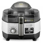 Мультиварка DeLonghi FH 1396/1 WH Multicuisine (FH1396/1WH) - уменьшенное изображение 1