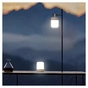 Фонарь NexTool Camping Lantern (NE20014A) - уменьшенное изображение 7