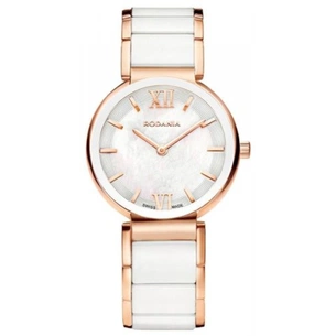 Наручний годинник Rodania 25062.43 зображення 1