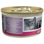 Вологий корм для кішок Purina Pro Plan Delicate З індичкою 85 г (8445290173317) - зменшене зображення 2
