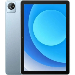 Планшет Blackview Tab 70 10.1" 4/64GB / WIFI Blue (6931548316787) зображення 1