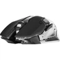Мышка Defender Trigger GM-934 Led Wireless Black (52934) - уменьшенное изображение 4