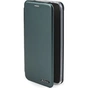 Чохол-книжка BeCover Exclusive для Realme C61 Dark Green (712554) - зменшене зображення 1