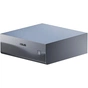 Комп'ютер ASUS Ascent GX10 GX10-GG0003BN / NVIDIA GB10, 128, 4TB, Wi-Fi7 (90MS0371-M000V0) - зменшене зображення 3