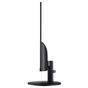 Монітор Acer 27" SB273G0b (UM.HS3EE.001) IPS Black 120Hz - уменьшенное изображение 4