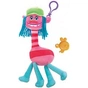 М'яка іграшка Trolls Cooper з кліпсою 22 см (6202G) - уменьшенное изображение 1
