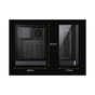 Корпус для ПК Gamemax T20 BK - зменшене зображення 6
