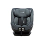 Автокрісло FreeON Gallant Pro 76 - 150 Сіре (81866) - зменшене зображення 2