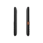 Мобільний телефон 2E T180 MAX Black (688130251051) - уменьшенное изображение 6