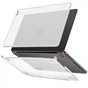 Чехол для ноутбука Armorstandart 14" MacBook Pro M5/M2 White Unit (ARM92904) - уменьшенное изображение 3