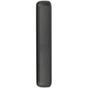 Батарея універсальна RivaCase 20000mA, 22.5W, PD, QC, Black (RIVAPOWER VA2521 (Black)) - зменшене зображення 5