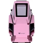 Корпус ThermalTake AH T200 Pink (CA-1R4-00SAWN-00) - зменшене зображення 2