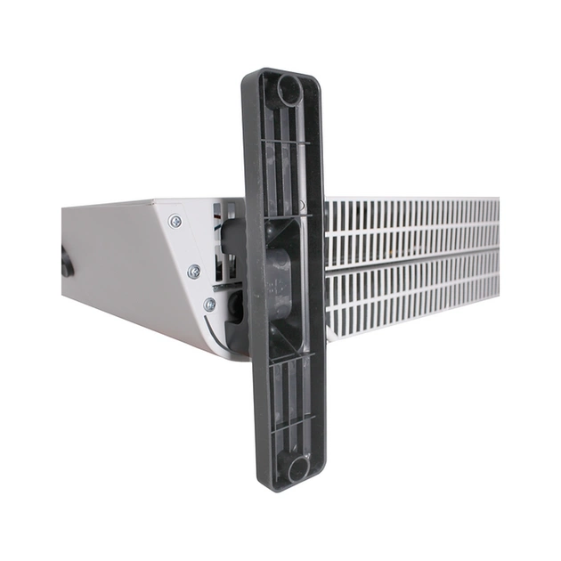 Обігрівач PRIME Technics PCH 2043 WF - picture 7