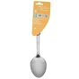 Ложка кухарська Ringel Havel Steel (RG-5121/3) - зменшене зображення 3
