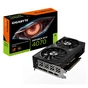 Відеокарта GIGABYTE GeForce RTX4070 12Gb WINDFORCE 2X OC (GV-N4070WF2OCV2-12GD) - зменшене зображення 8