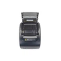 Принтер чеків X-PRINTER XP-Q838L USB, Ethernet, black (XP-Q838L) - зменшене зображення 5
