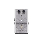 Педаль ефектів Fender Level Set Buffer Pedal (236913) - зменшене зображення 1