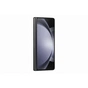 Мобільний телефон Samsung Galaxy Fold5 12/1Tb Phantom Black (SM-F946BZKNSEK) - зменшене зображення 7