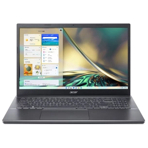 Ноутбук Acer Aspire 5 A515-57G-562Q (NX.KNZEU.008) зображення 1